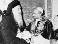 60 años del histórico viaje de Pablo VI a Tierra Santa