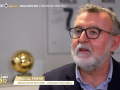 Pascal Ferré, hasta 2023 máximo responsable del Balón de Oro