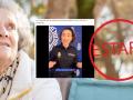 La Policía alerta de la estafa del botón rojo