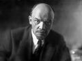 Especial Lenin