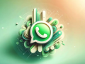 Nuevas funcionalidades de WhatsApp