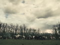 Vea la segunda parte del documental 'La Guerra de Flandes y el Camino Español'