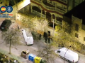 Operativo policial