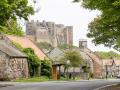 Northumberland, Inglaterra