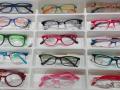 La DGT no ha explicado qué tipo de gafas estarán incluidas
