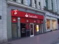 Banco Santander UK