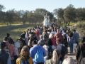 Romería de la Virgen de Luna