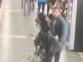 Un hombre ataca a varias mujeres en el metro de Barcelona
