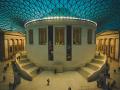 British Museum