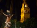 Cristo de la Piedad