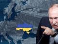La invasión lanzada contra Ucrania por Vladimir Putin llega a dos años con alto coste en medios y soldados