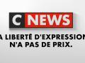 CNews Libertad de expresión