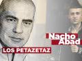 Nacho Abad explica el caso Petazetaz
