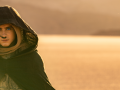 Dune: parte 2 se estrena este viernes 1 de marzo en los cines