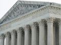 Tribunal Supremo EEUU