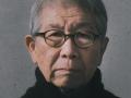 El arquitecto japonés Riken Yamamoto