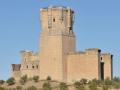 Castillo de Belalcázar