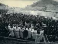 Chantada