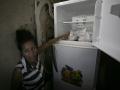 Los cubanos solo cuentan con 9 horas de electricidad ante la crisis energética
