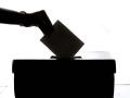 La IA  y la manipulación del voto