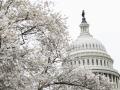 El Congreso de EE.UU. dio el visto bueno a los presupuestos y evitó el cierre del gobierno