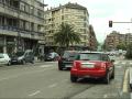 Pola de Siero, un municipio ejemplar en materia de seguridad vial