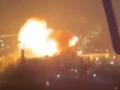 Los misiles ucranianos golpearon el puerto de Sebastopol