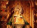 Virgen del Puerto