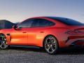 Xiaomi compara su estética con la de Porsche