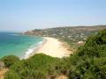 Playa de Zahara