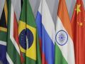 Sudáfrica, Brasil, Rusia, India y China forman los BRICS