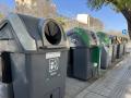 Sadeco continúa concienciando a la ciudadanía en materia de reciclaje para hacer de Córdoba una ciudad más sostenible