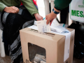 Elecciones colombianas
