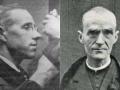 Antonio Tort Reixachs y Gaetano Clausellas Ballvé, los futuros beatos de la Iglesia católica