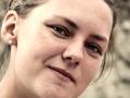 Helena Kmiec podría ser la próxima santa polaca