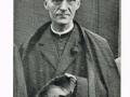 Cayetano Clausellas Ballvé