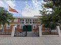 Cuartel Guardia Civil Vinaroz