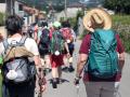 Camino de Santiago