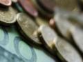 La actividad económica se vio impulsada en los tres primeros meses del año por inversión y el sector exterior
