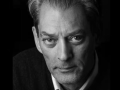 Muere a los 77 años el escritor estadounidense Paul Auster