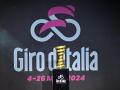 El Giro de Italia 2024 arranca este sábado 4 de mayo en Turín