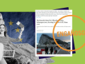 Un post asegura que “ahora” los ciudadanos de la UE pueden entrar libremente en Gibraltar y los británicos no