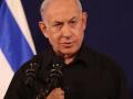 Netanyahu rechaza el cese al fuego indefinido en Gaza que pide Hamás