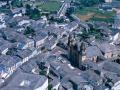 Mondoñedo (Lugo)