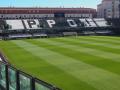 Estadio Castalia, Castellón