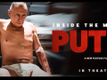 La película sobre Putin se ha realizado con inteligencia artificial
