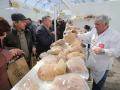 Pan de Ousá, uno de los más populares de Galicia