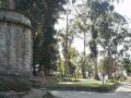 Parque de Castrelos