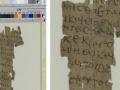 El manuscrito apócrifo