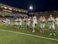 Córdoba CF vs Ponferradina